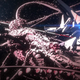 Illustration for article titled emKnights of Sidonia/em Is a Mecha Anime with a Realistic Twist